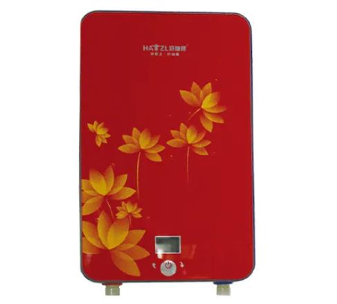 熱水器85A